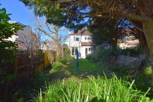 Photo 9- click for photo gallery